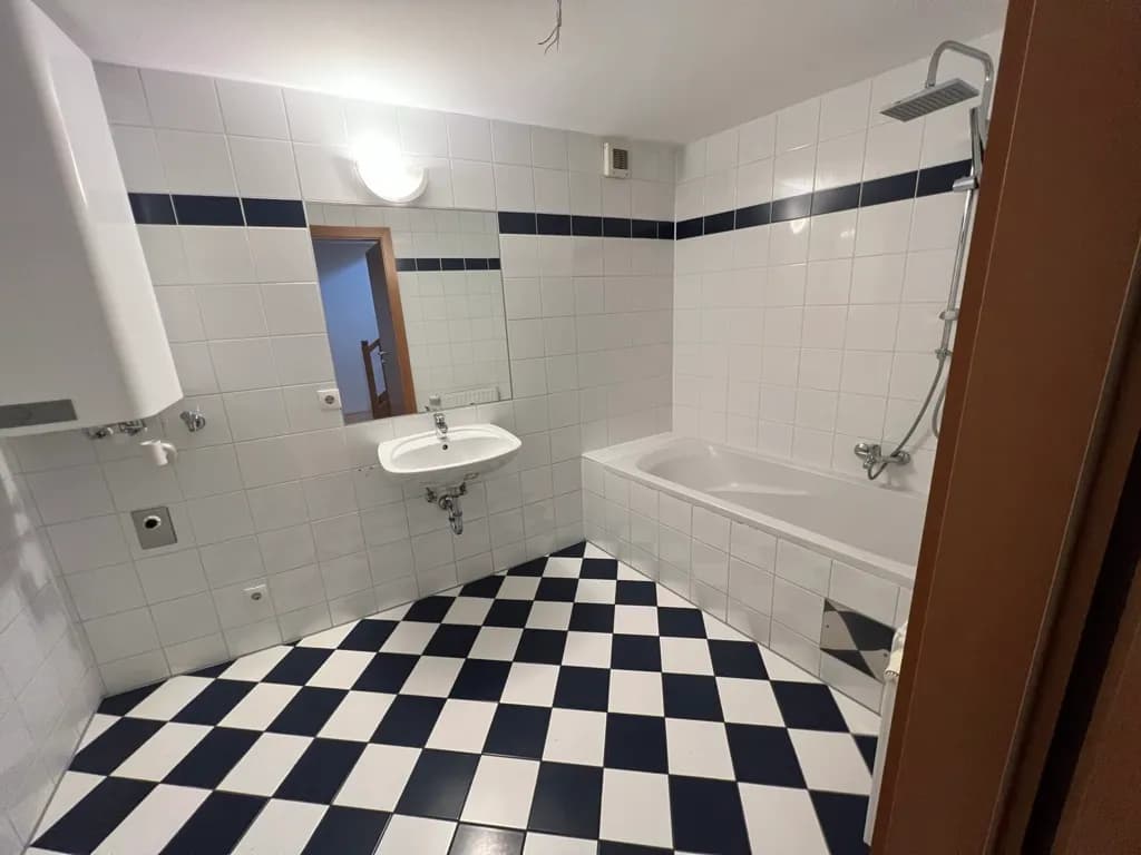 3-Zimmer-Wohnung mieten in Leibnitz – 88 m², € 984 – Bild 9 von 11