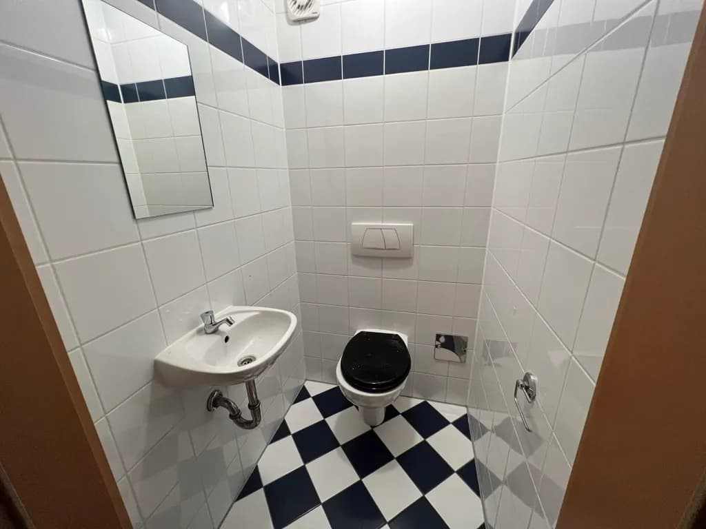 3-Zimmer-Wohnung mieten in Leibnitz – 88 m², € 984 – Bild 10 von 11