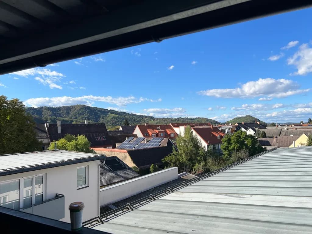 3-Zimmer-Wohnung mieten in Leibnitz – 88 m², € 984 – Bild 11 von 11