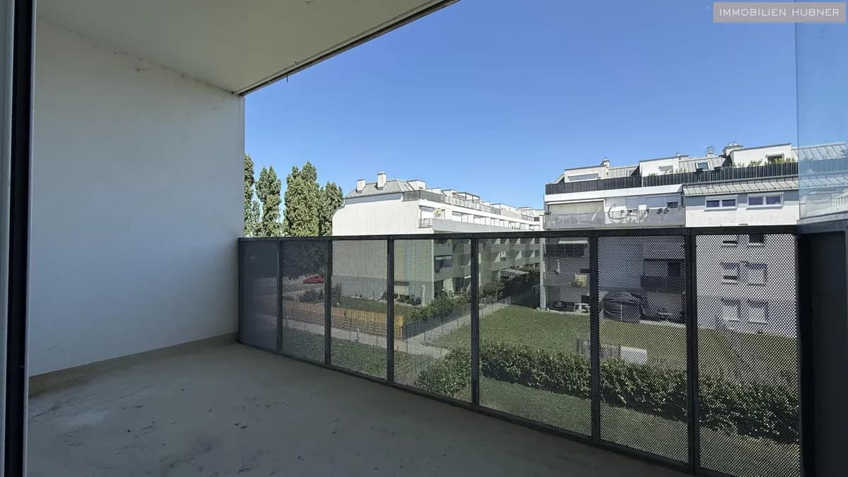 3-Zimmer-Wohnung mieten in Wiener Neustadt – 70,79 m², € 1.065 – Bild 2 von 18