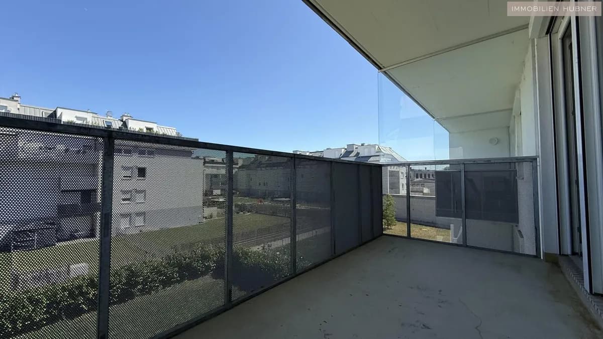 3-Zimmer-Wohnung mieten in Wiener Neustadt – 70,79 m², € 1.065 – Bild 4 von 18