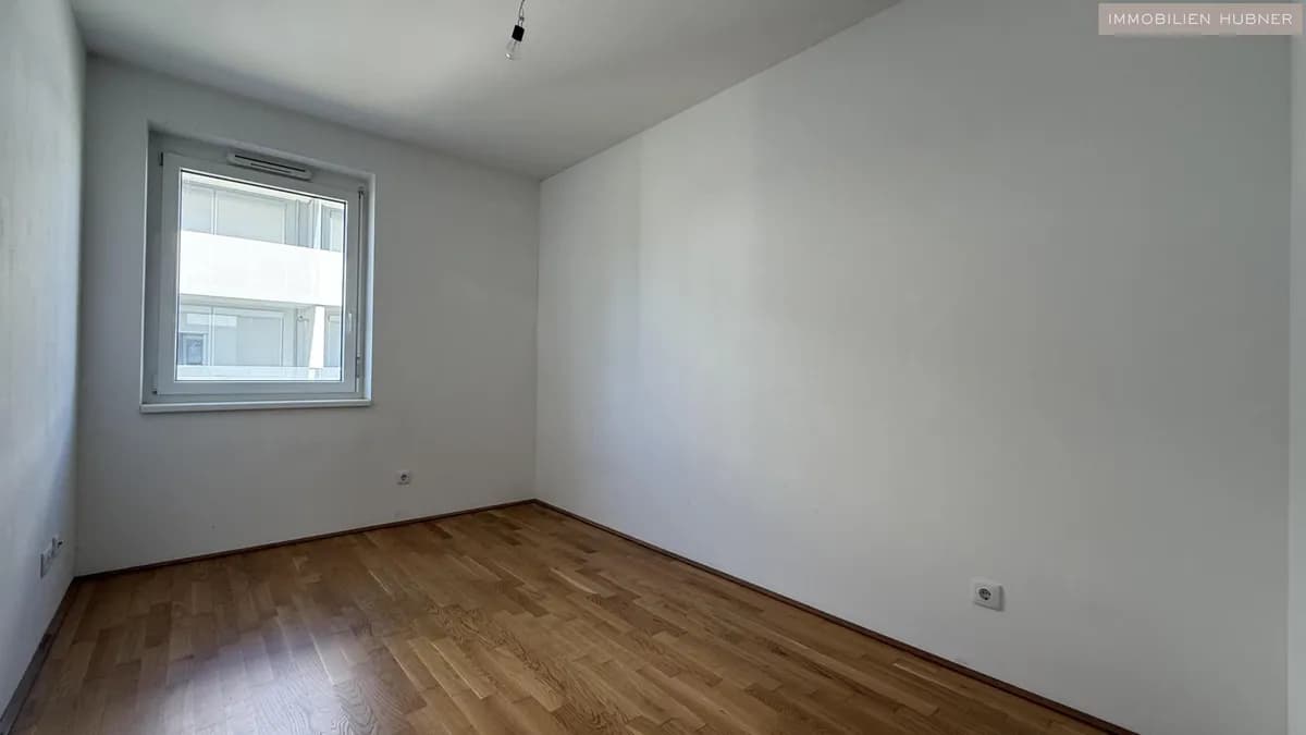 3-Zimmer-Wohnung mieten in Wiener Neustadt – 70,79 m², € 1.065 – Bild 6 von 18
