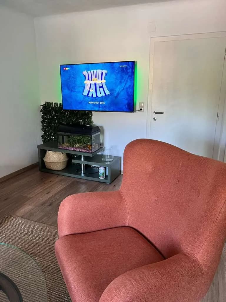 2-Zimmer-Wohnung mieten in Villach – 52 m², € 840 – Bild 2 von 10