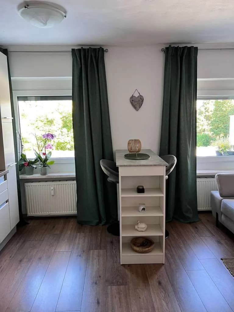 2-Zimmer-Wohnung mieten in Villach – 52 m², € 840 – Bild 3 von 10