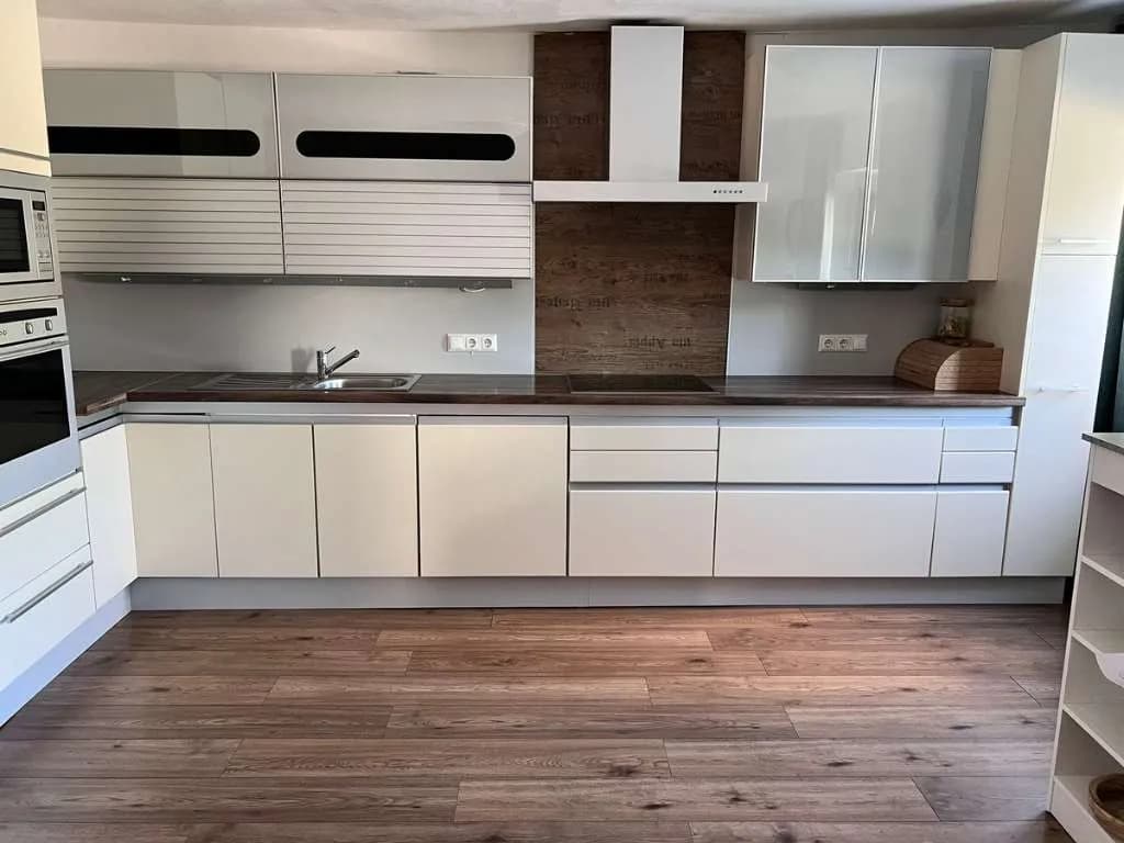 2-Zimmer-Wohnung mieten in Villach – 52 m², € 840 – Bild 4 von 10