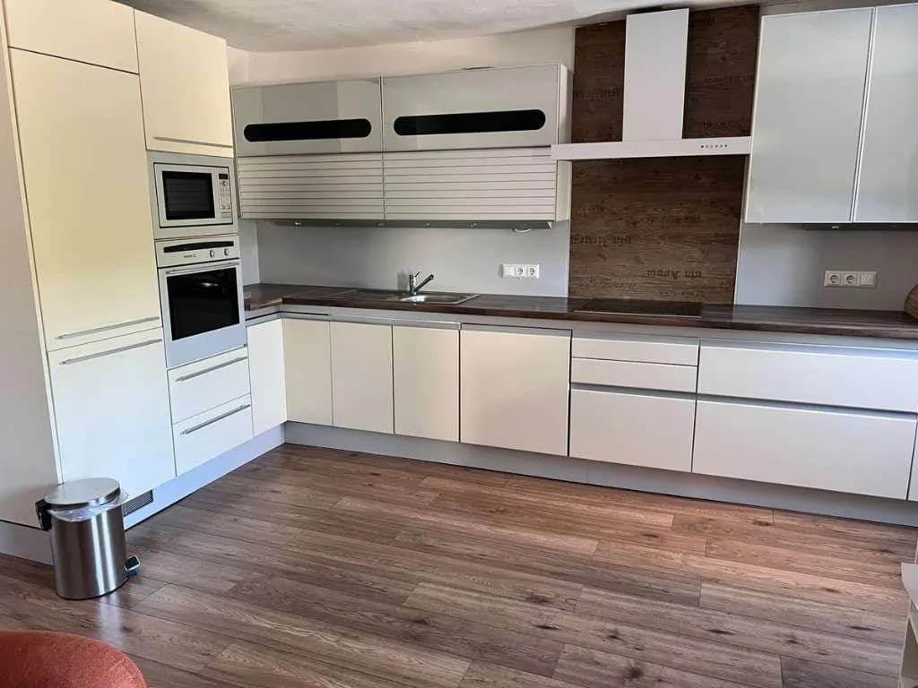2-Zimmer-Wohnung mieten in Villach – 52 m², € 840 – Bild 5 von 10