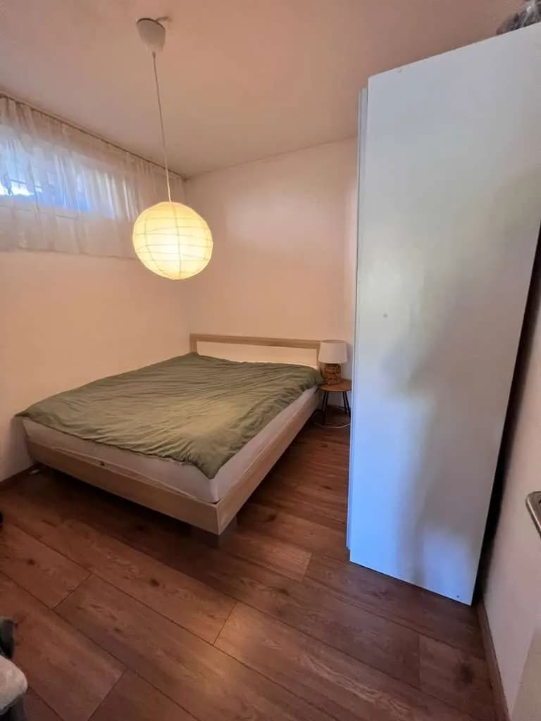 2-Zimmer-Wohnung mieten in Villach – 52 m², € 840 – Bild 6 von 10