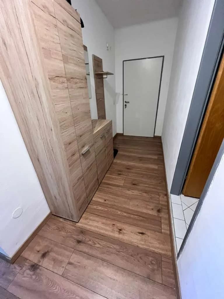 2-Zimmer-Wohnung mieten in Villach – 52 m², € 840 – Bild 7 von 10