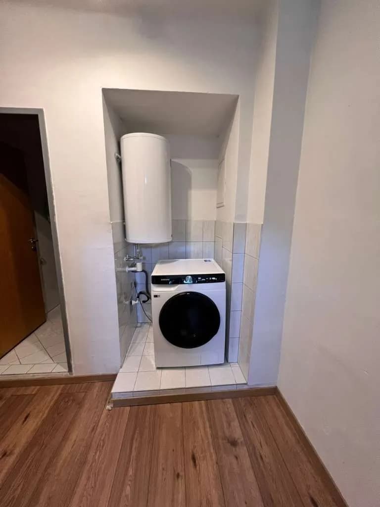 2-Zimmer-Wohnung mieten in Villach – 52 m², € 840 – Bild 8 von 10