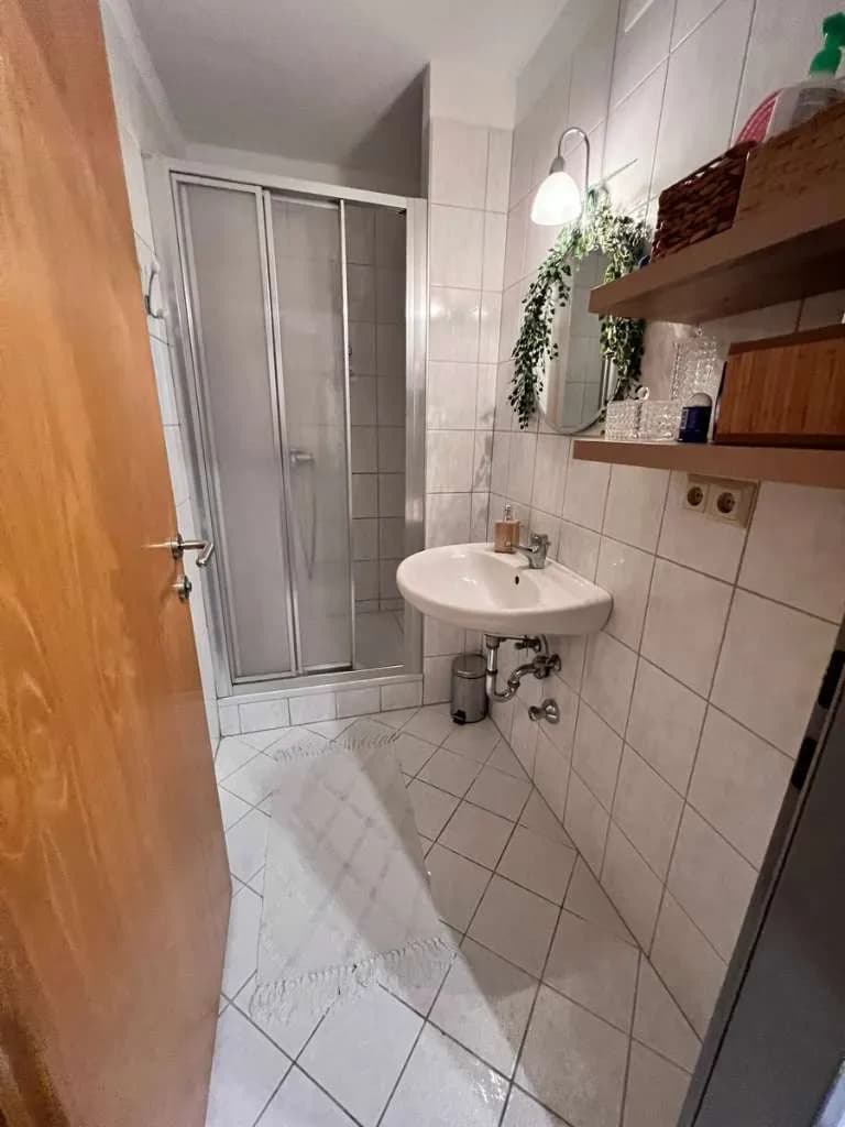 2-Zimmer-Wohnung mieten in Villach – 52 m², € 840 – Bild 9 von 10