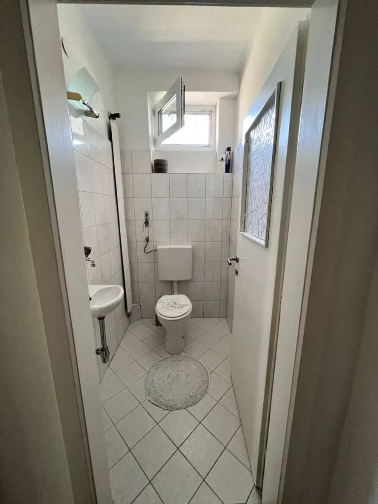 2-Zimmer-Wohnung mieten in Villach – 52 m², € 840 – Bild 10 von 10