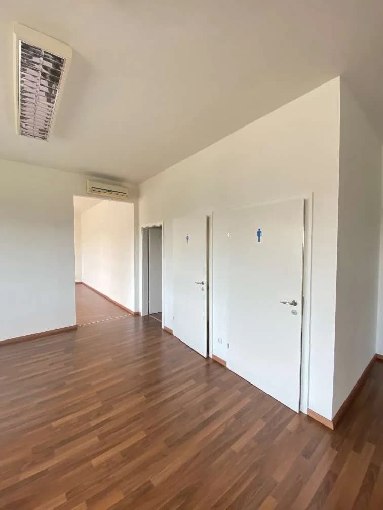 Gewerbeimmobilie mieten in Graz-Umgebung – 195 m², € 3.044 – Bild 3 von 13