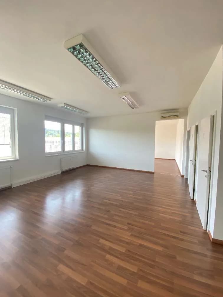 Gewerbeimmobilie mieten in Graz-Umgebung – 195 m², € 3.044 – Bild 4 von 13