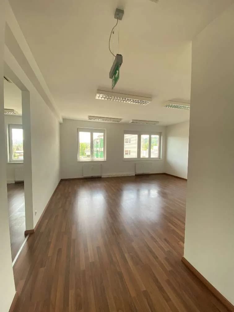 Gewerbeimmobilie mieten in Graz-Umgebung – 195 m², € 3.044 – Bild 5 von 13