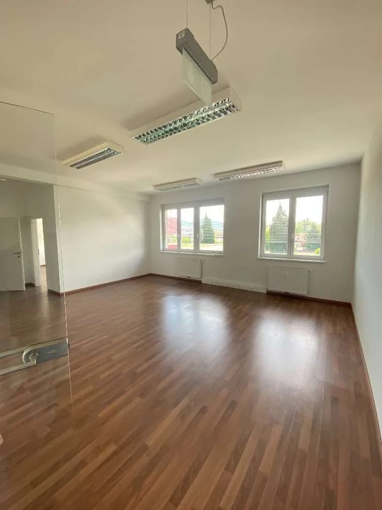 Gewerbeimmobilie mieten in Graz-Umgebung – 195 m², € 3.044 – Bild 6 von 13
