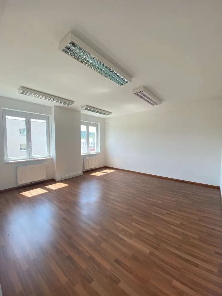 Gewerbeimmobilie mieten in Graz-Umgebung – 195 m², € 3.044 – Bild 7 von 13