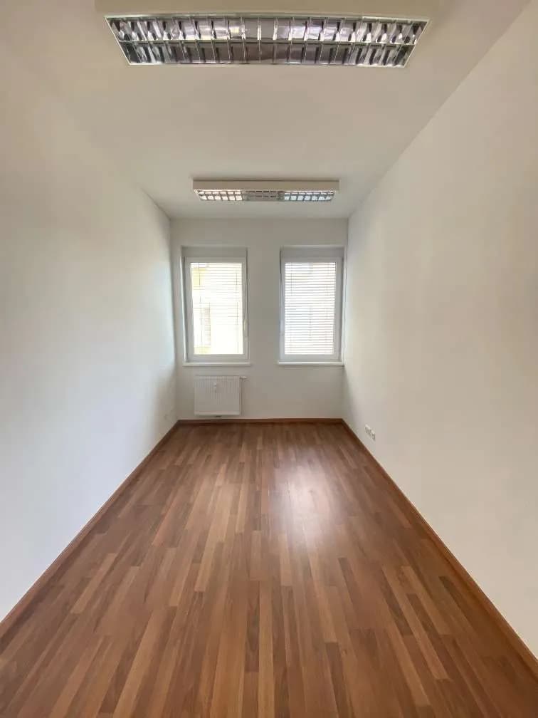Gewerbeimmobilie mieten in Graz-Umgebung – 195 m², € 3.044 – Bild 8 von 13