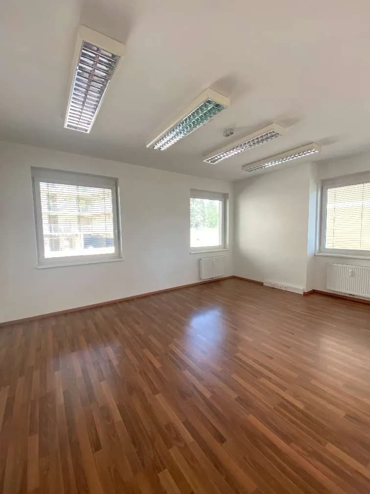 Gewerbeimmobilie mieten in Graz-Umgebung – 195 m², € 3.044 – Bild 9 von 13