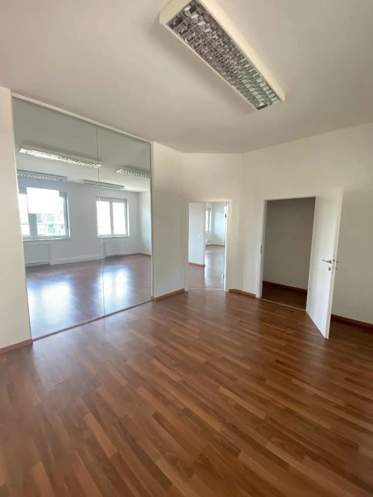 Gewerbeimmobilie mieten in Graz-Umgebung – 195 m², € 3.044 – Bild 10 von 13
