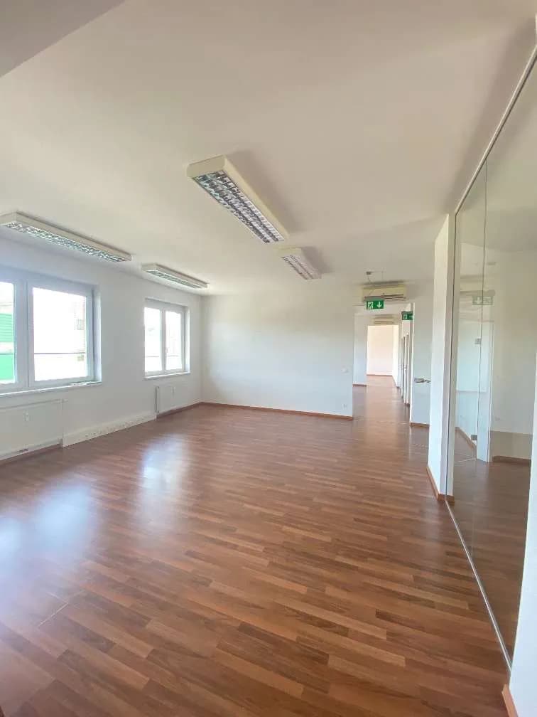 Gewerbeimmobilie mieten in Graz-Umgebung – 195 m², € 3.044 – Bild 11 von 13