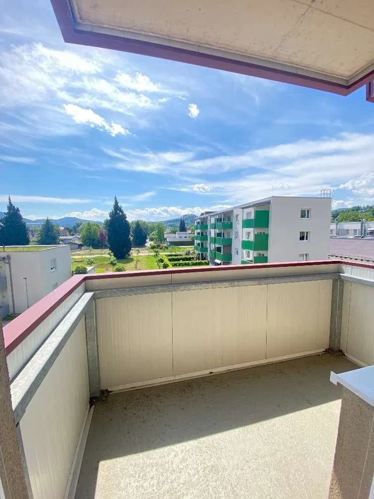 Gewerbeimmobilie mieten in Graz-Umgebung – 195 m², € 3.044 – Bild 12 von 13
