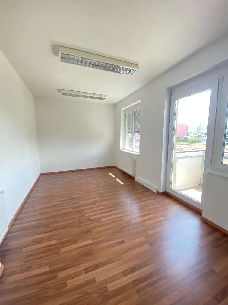 Gewerbeimmobilie mieten in Graz-Umgebung – 195 m², € 3.044 – Bild 13 von 13