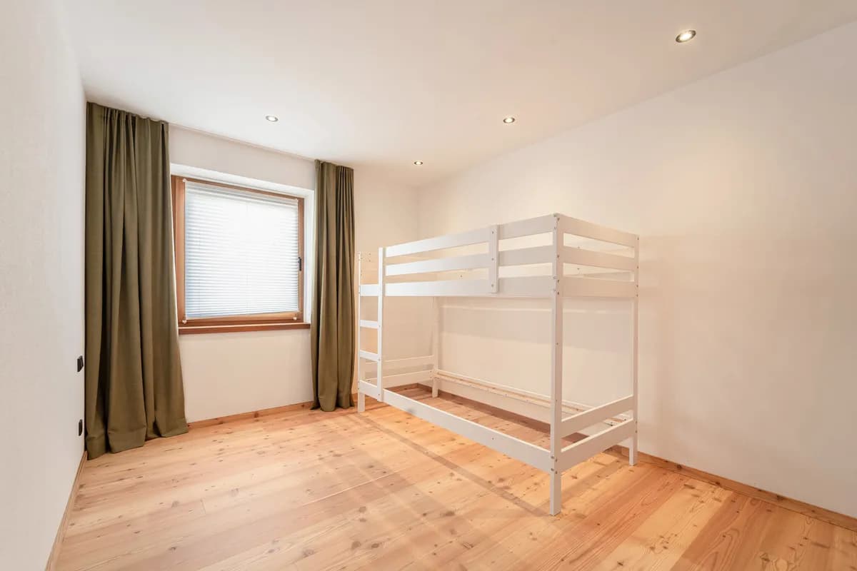 2-Zimmer-Wohnung kaufen in Kitzbühel – 43 m², € 495.000 – Bild 4 von 5
