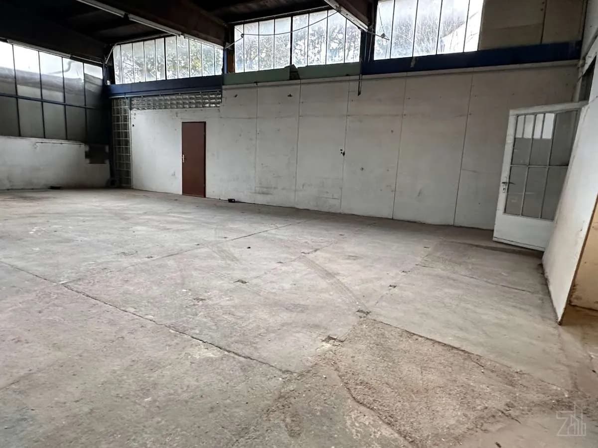 Gewerbeimmobilie mieten in Graz – € 1.247 – Bild 2 von 6