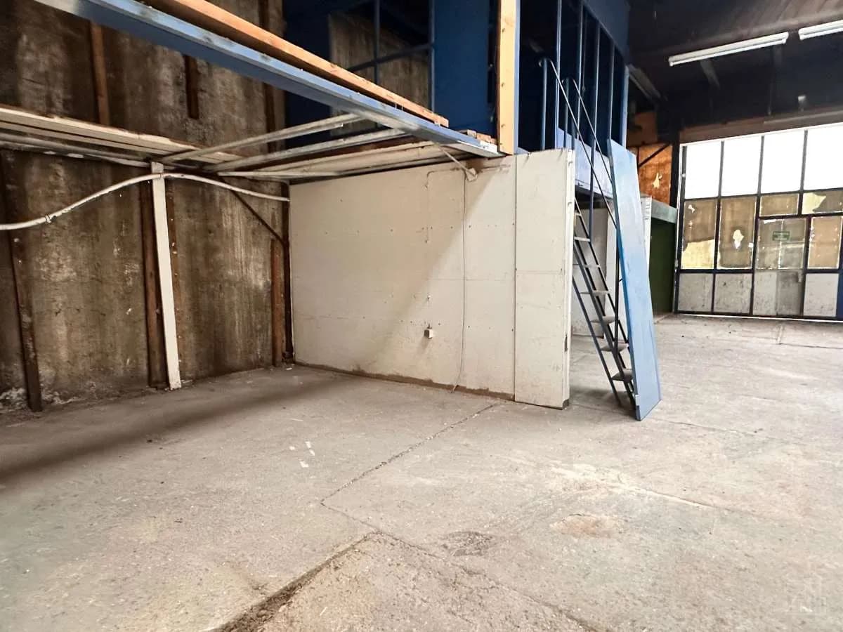 Gewerbeimmobilie mieten in Graz – € 1.247 – Bild 6 von 6