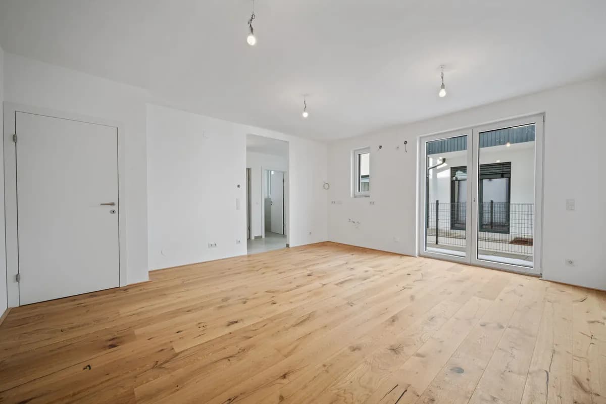 3-Zimmer-Wohnung kaufen in Wien – 83,79 m², € 479.000