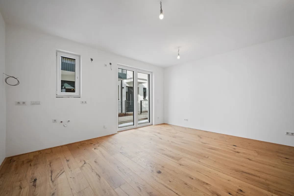 3-Zimmer-Wohnung kaufen in Wien – 83,79 m², € 479.000 – Bild 3 von 18