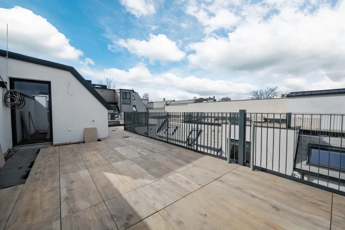 3-Zimmer-Wohnung kaufen in Wien – 83,79 m², € 479.000 – Bild 4 von 18