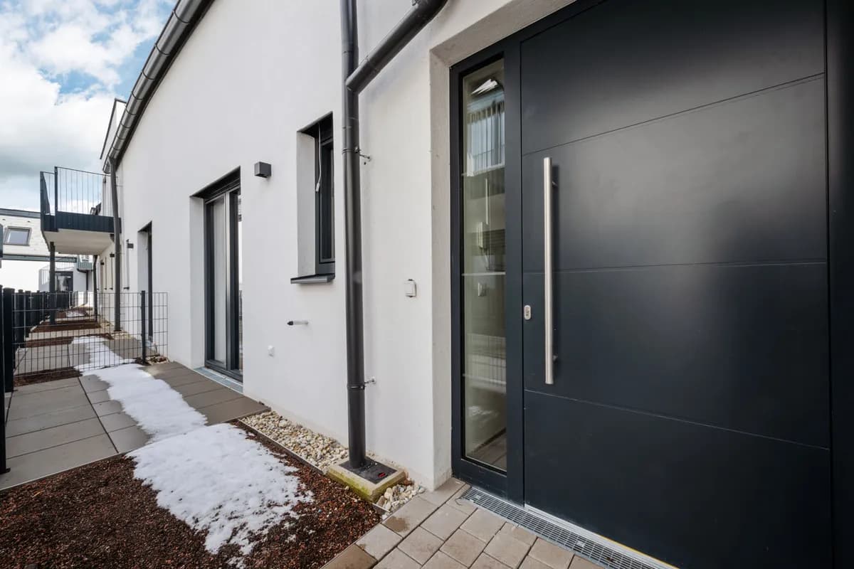 3-Zimmer-Wohnung kaufen in Wien – 83,79 m², € 479.000 – Bild 5 von 18