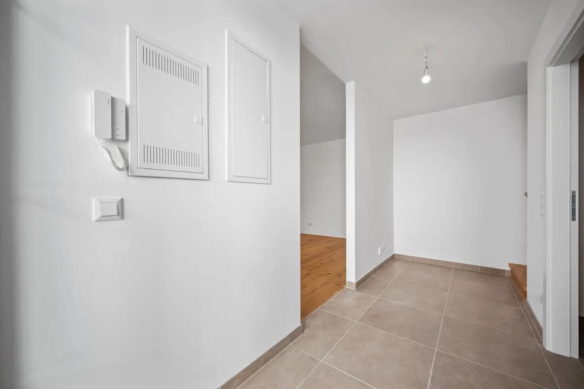 3-Zimmer-Wohnung kaufen in Wien – 83,79 m², € 479.000 – Bild 6 von 18