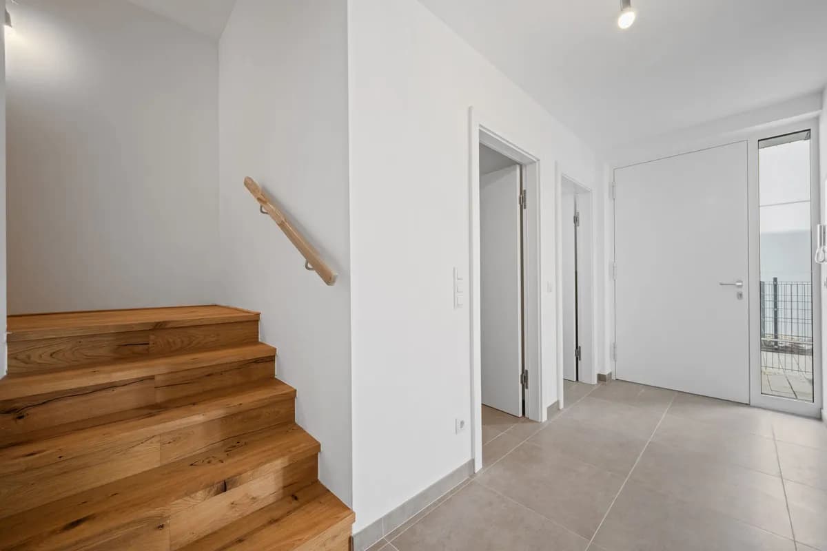 3-Zimmer-Wohnung kaufen in Wien – 83,79 m², € 479.000 – Bild 7 von 18