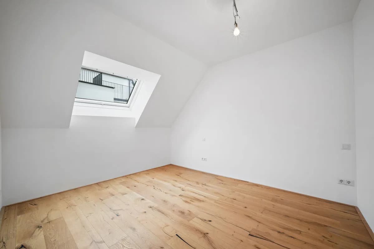 3-Zimmer-Wohnung kaufen in Wien – 83,79 m², € 479.000 – Bild 8 von 18