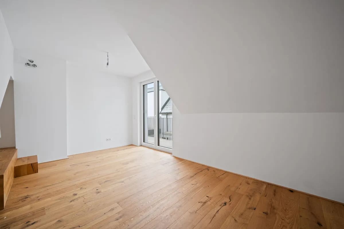 3-Zimmer-Wohnung kaufen in Wien – 83,79 m², € 479.000 – Bild 9 von 18