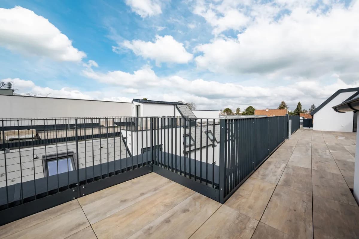 3-Zimmer-Wohnung kaufen in Wien – 83,79 m², € 479.000 – Bild 10 von 18