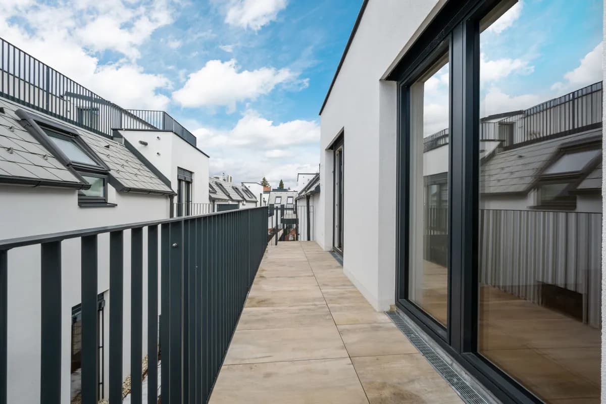 3-Zimmer-Wohnung kaufen in Wien – 83,79 m², € 479.000 – Bild 11 von 18