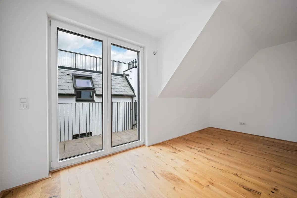 3-Zimmer-Wohnung kaufen in Wien – 83,79 m², € 479.000 – Bild 12 von 18