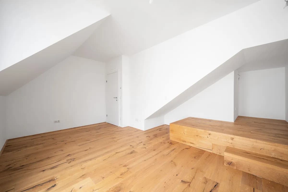 3-Zimmer-Wohnung kaufen in Wien – 83,79 m², € 479.000 – Bild 13 von 18