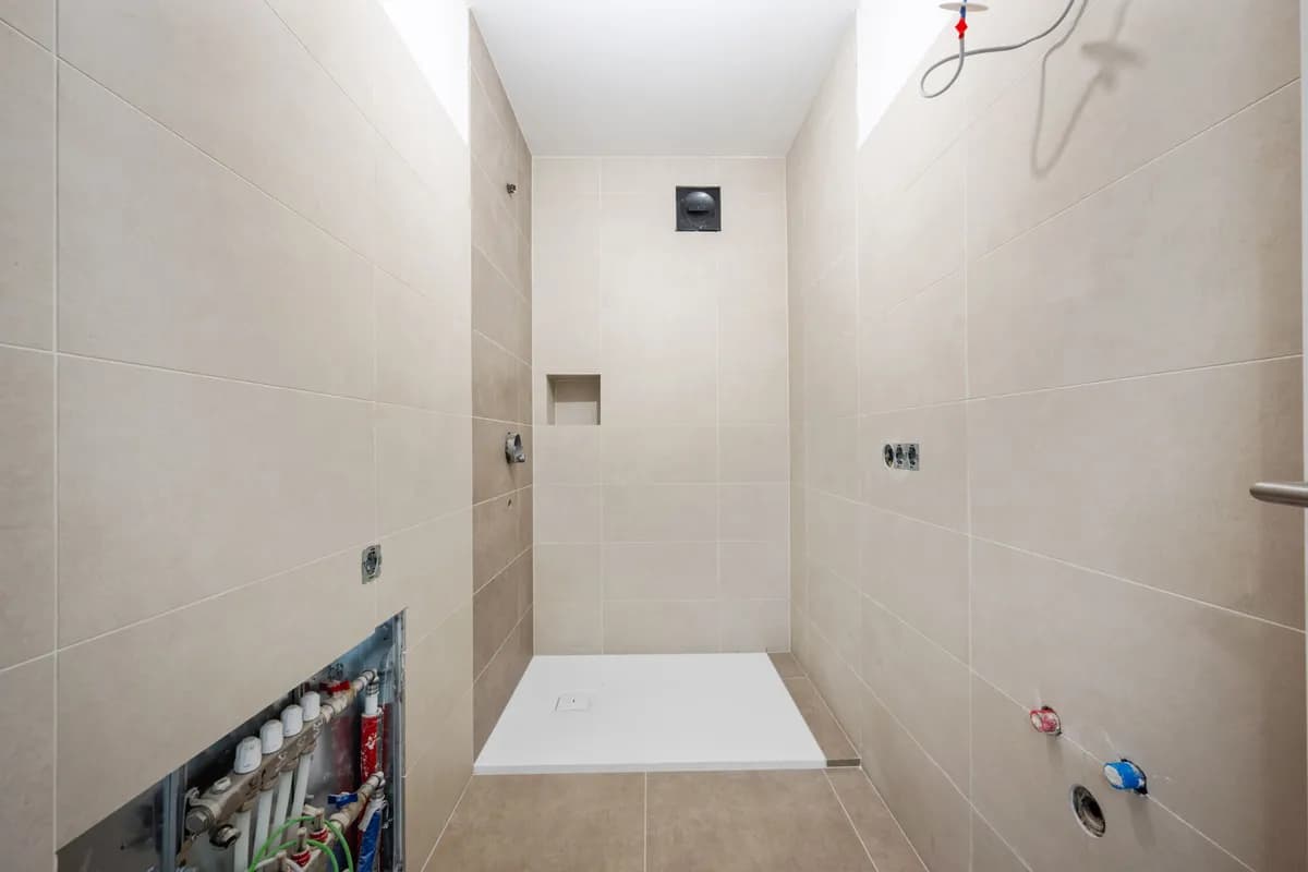 3-Zimmer-Wohnung kaufen in Wien – 83,79 m², € 479.000 – Bild 14 von 18