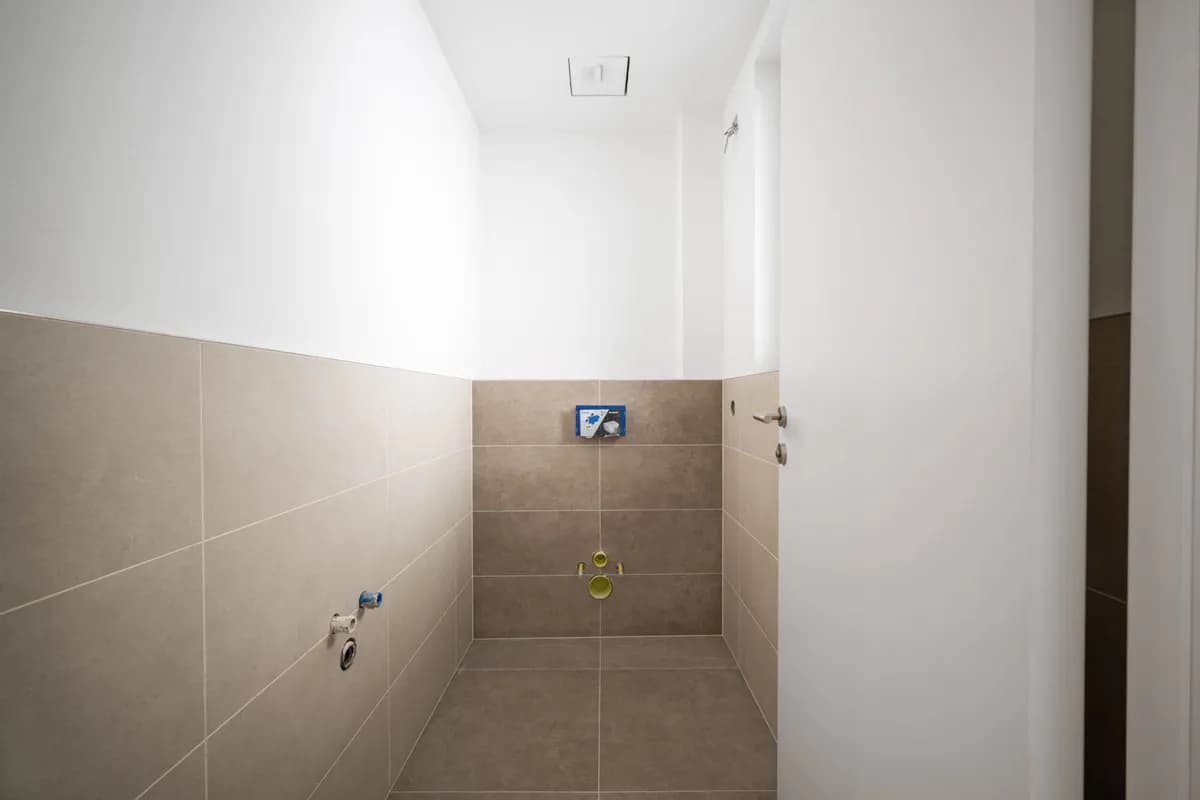 3-Zimmer-Wohnung kaufen in Wien – 83,79 m², € 479.000 – Bild 15 von 18