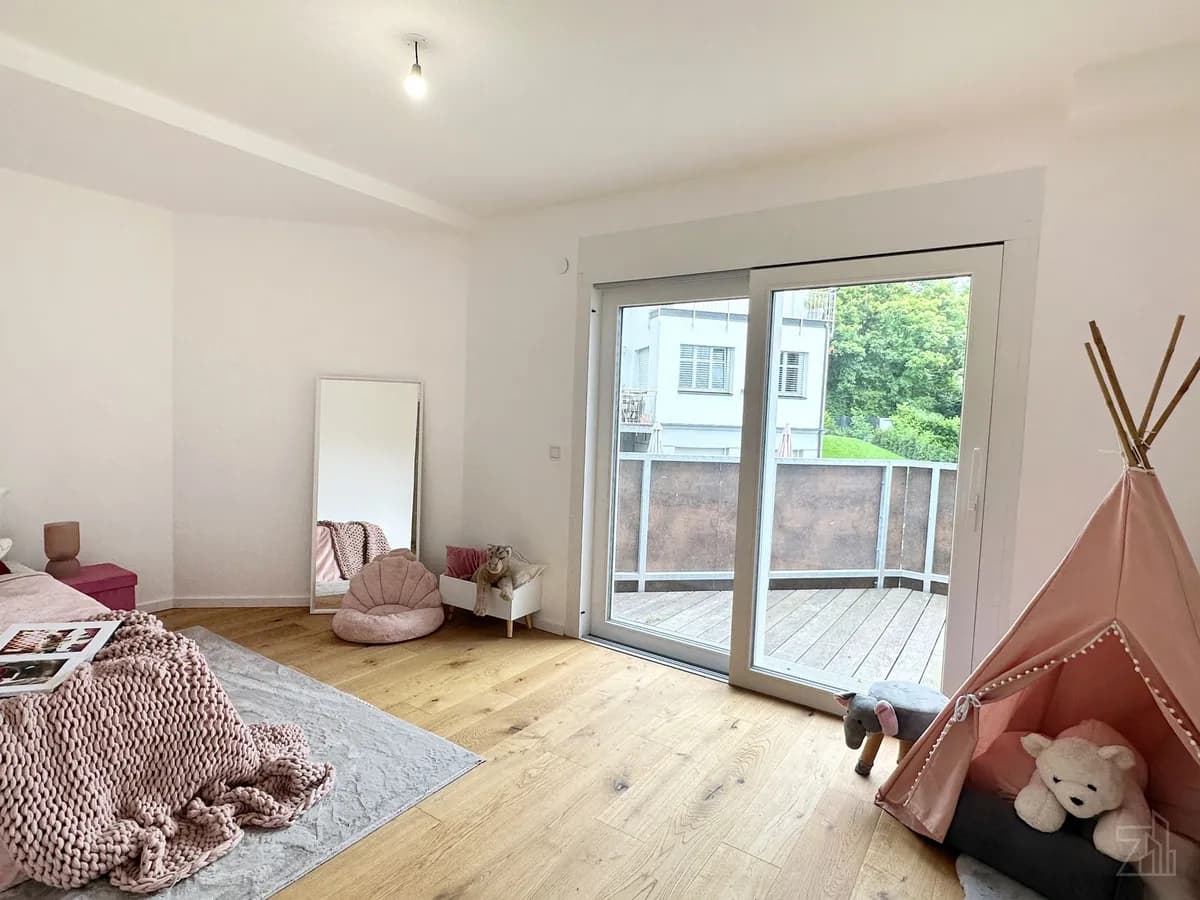 4-Zimmer-Wohnung kaufen in Wien – 90,55 m², € 847.000 – Bild 4 von 18