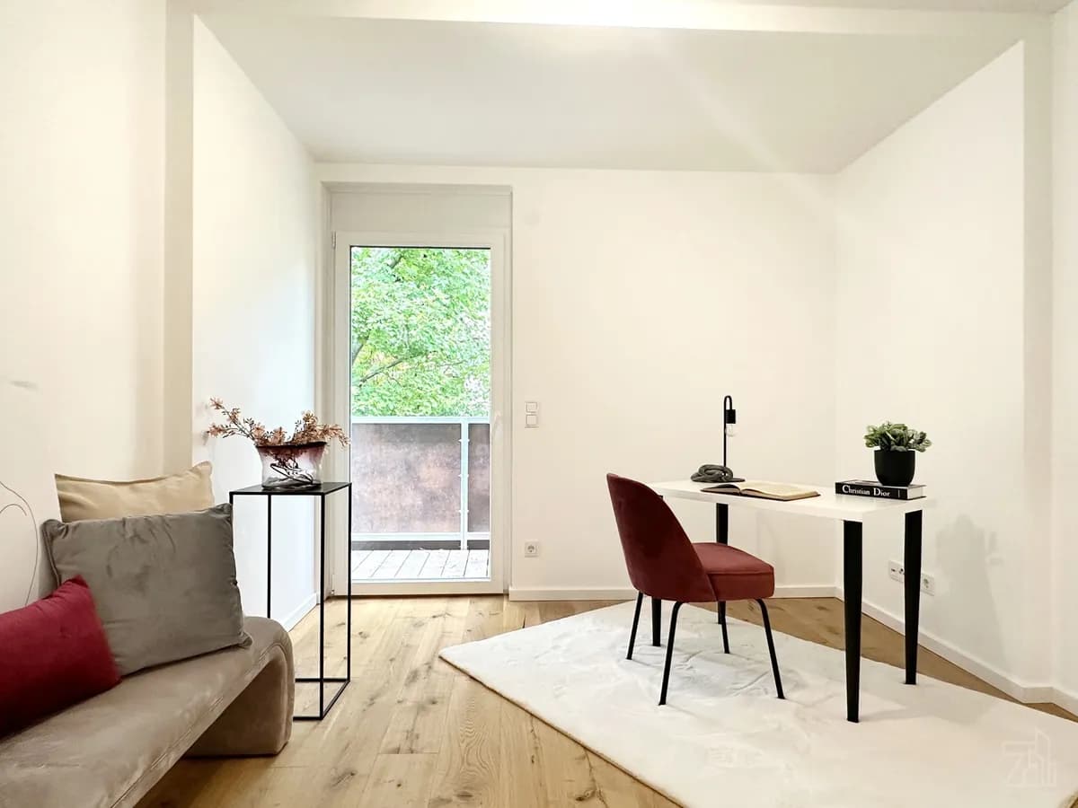 4-Zimmer-Wohnung kaufen in Wien – 90,55 m², € 847.000 – Bild 5 von 18
