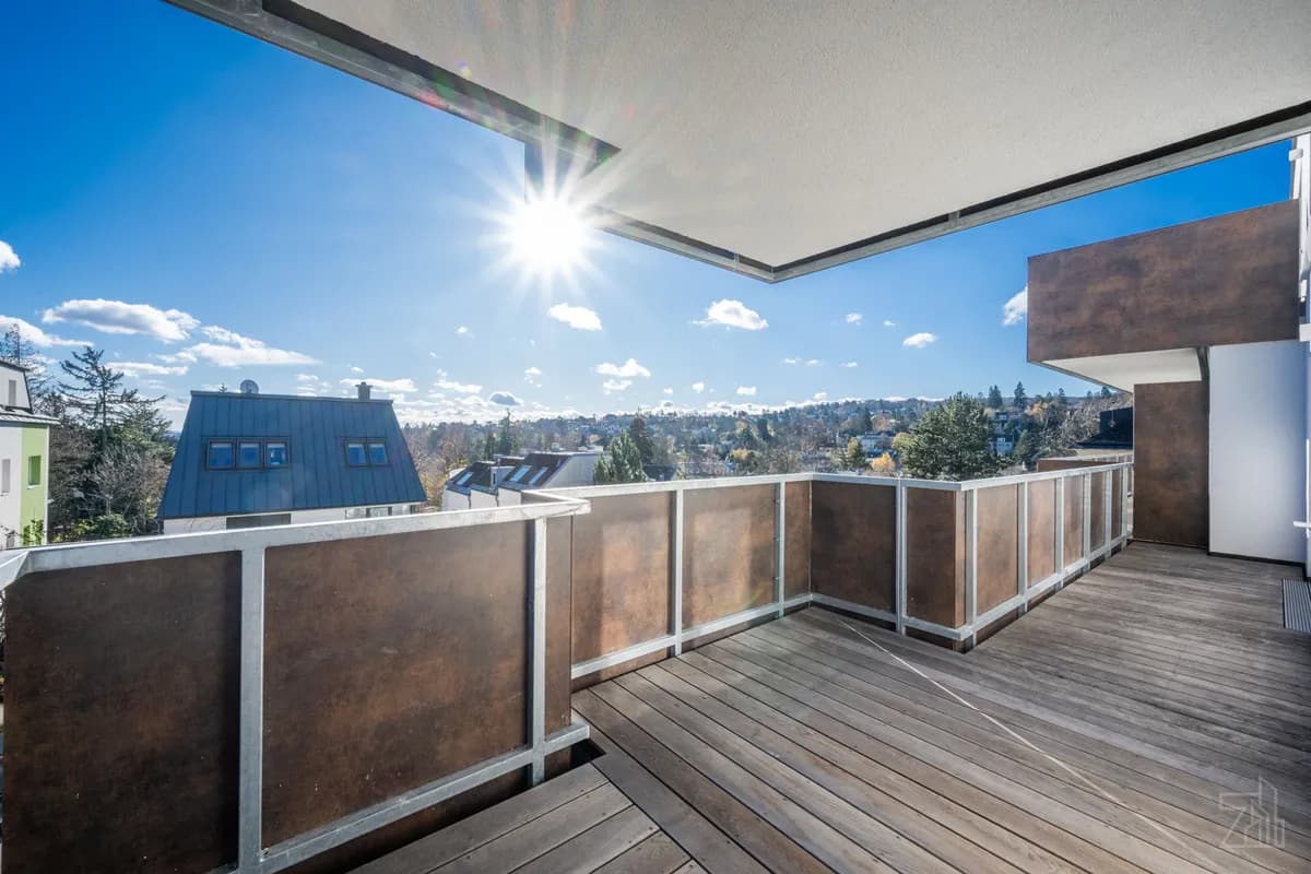 4-Zimmer-Wohnung kaufen in Wien – 90,55 m², € 847.000 – Bild 8 von 18