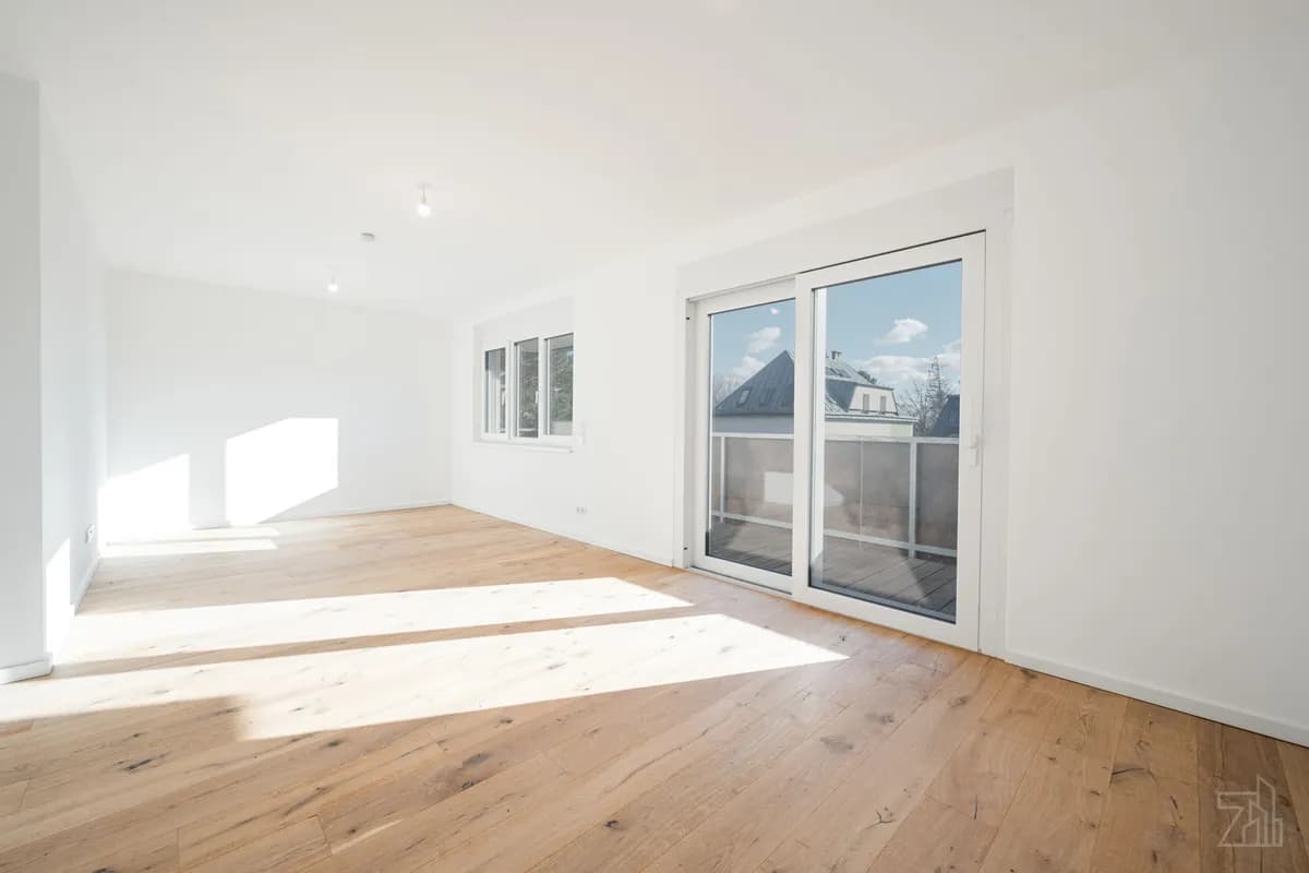 4-Zimmer-Wohnung kaufen in Wien – 90,55 m², € 847.000 – Bild 10 von 18