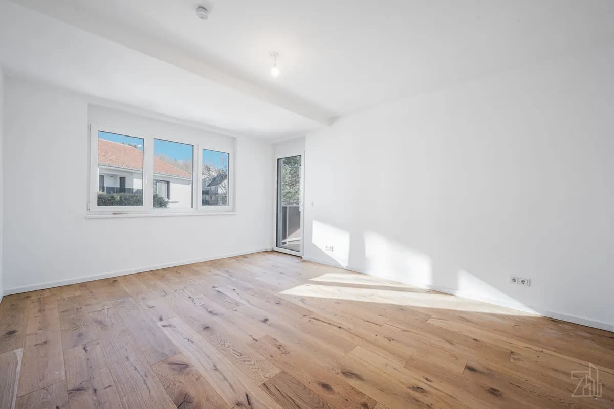 4-Zimmer-Wohnung kaufen in Wien – 90,55 m², € 847.000 – Bild 11 von 18