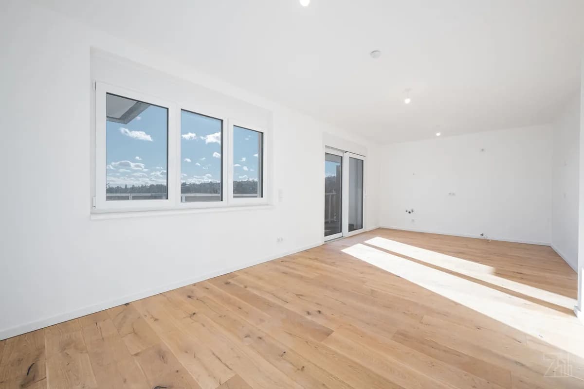 4-Zimmer-Wohnung kaufen in Wien – 90,55 m², € 847.000 – Bild 12 von 18