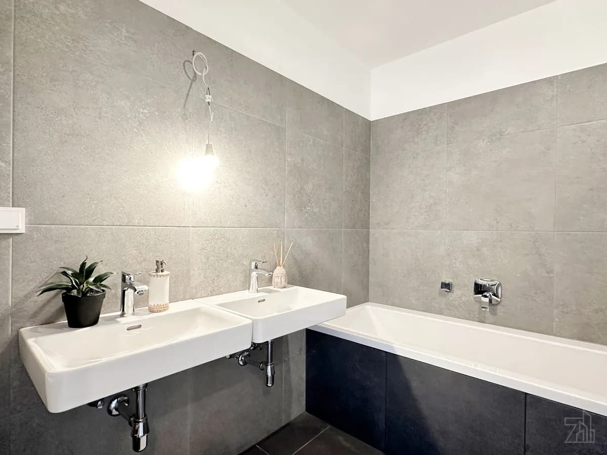 4-Zimmer-Wohnung kaufen in Wien – 90,55 m², € 847.000 – Bild 13 von 18